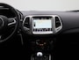 Jeep Compass 1.4 MultiAir Longitude | NAVIGATIE | CAMERA | KLIMAATREGELING