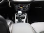 Jeep Compass 1.4 MultiAir Longitude | NAVIGATIE | CAMERA | KLIMAATREGELING