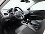 Jeep Compass 1.4 MultiAir Longitude | NAVIGATIE | CAMERA | KLIMAATREGELING