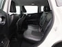 Jeep Compass 1.4 MultiAir Longitude | NAVIGATIE | CAMERA | KLIMAATREGELING