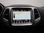 Jeep Compass 1.4 MultiAir Longitude | NAVIGATIE | CAMERA | KLIMAATREGELING