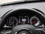 Jeep Compass 1.4 MultiAir Longitude | NAVIGATIE | CAMERA | KLIMAATREGELING