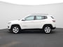 Jeep Compass 1.4 MultiAir Longitude | NAVIGATIE | CAMERA | KLIMAATREGELING