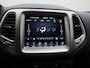 Jeep Compass 1.4 MultiAir Longitude | NAVIGATIE | CAMERA | KLIMAATREGELING
