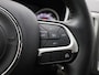 Jeep Compass 1.4 MultiAir Longitude | NAVIGATIE | CAMERA | KLIMAATREGELING