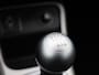 Jeep Compass 1.4 MultiAir Longitude | NAVIGATIE | CAMERA | KLIMAATREGELING