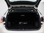 Jeep Compass 1.4 MultiAir Longitude | NAVIGATIE | CAMERA | KLIMAATREGELING