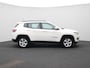 Jeep Compass 1.4 MultiAir Longitude | NAVIGATIE | CAMERA | KLIMAATREGELING