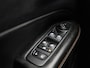 Jeep Compass 1.4 MultiAir Longitude | NAVIGATIE | CAMERA | KLIMAATREGELING
