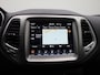 Jeep Compass 1.4 MultiAir Longitude | NAVIGATIE | CAMERA | KLIMAATREGELING