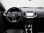 Jeep Compass 1.4 MultiAir Longitude | NAVIGATIE | CAMERA | KLIMAATREGELING