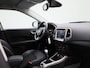 Jeep Compass 1.4 MultiAir Longitude | NAVIGATIE | CAMERA | KLIMAATREGELING
