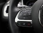 Jeep Compass 1.4 MultiAir Longitude | NAVIGATIE | CAMERA | KLIMAATREGELING