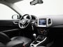 Jeep Compass 1.4 MultiAir Longitude | NAVIGATIE | CAMERA | KLIMAATREGELING