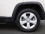 Jeep Compass 1.4 MultiAir Longitude | NAVIGATIE | CAMERA | KLIMAATREGELING