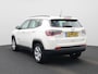Jeep Compass 1.4 MultiAir Longitude | NAVIGATIE | CAMERA | KLIMAATREGELING