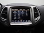Jeep Compass 1.4 MultiAir Longitude | NAVIGATIE | CAMERA | KLIMAATREGELING