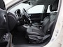 Jeep Compass 1.4 MultiAir Longitude | NAVIGATIE | CAMERA | KLIMAATREGELING