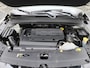 Jeep Compass 1.4 MultiAir Longitude | NAVIGATIE | CAMERA | KLIMAATREGELING