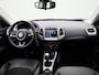 Jeep Compass 1.4 MultiAir Longitude | NAVIGATIE | CAMERA | KLIMAATREGELING