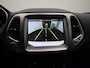 Jeep Compass 1.4 MultiAir Longitude | NAVIGATIE | CAMERA | KLIMAATREGELING