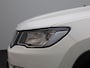 Jeep Compass 1.4 MultiAir Longitude | NAVIGATIE | CAMERA | KLIMAATREGELING