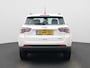 Jeep Compass 1.4 MultiAir Longitude | NAVIGATIE | CAMERA | KLIMAATREGELING