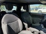 Fiat 500 1.0 Hybrid I Dolcevita Finale | Climate control | Cruise control | Apple Carplay/Android Auto | Panorama dak