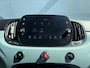 Fiat 500 1.0 Hybrid I Dolcevita Finale | Climate control | Cruise control | Apple Carplay/Android Auto | Panorama dak