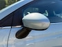 Fiat 500 1.0 Hybrid I Dolcevita Finale | Climate control | Cruise control | Apple Carplay/Android Auto | Panorama dak
