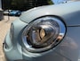 Fiat 500 1.0 Hybrid I Dolcevita Finale | Climate control | Cruise control | Apple Carplay/Android Auto | Panorama dak