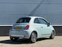 Fiat 500 1.0 Hybrid I Dolcevita Finale | Climate control | Cruise control | Apple Carplay/Android Auto | Panorama dak