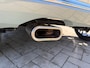 Fiat 500 1.0 Hybrid I Dolcevita Finale | Climate control | Cruise control | Apple Carplay/Android Auto | Panorama dak