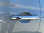 Fiat 500 1.0 Hybrid I Dolcevita Finale | Climate control | Cruise control | Apple Carplay/Android Auto | Panorama dak