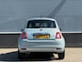 Fiat 500 1.0 Hybrid I Dolcevita Finale | Climate control | Cruise control | Apple Carplay/Android Auto | Panorama dak