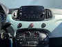 Fiat 500 1.0 Hybrid I Dolcevita Finale | Climate control | Cruise control | Apple Carplay/Android Auto | Panorama dak