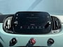 Fiat 500 1.0 Hybrid I Dolcevita Finale | Climate control | Cruise control | Apple Carplay/Android Auto | Panorama dak