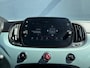Fiat 500 1.0 Hybrid I Dolcevita Finale | Climate control | Cruise control | Apple Carplay/Android Auto | Panorama dak