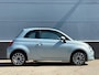 Fiat 500 1.0 Hybrid I Dolcevita Finale | Climate control | Cruise control | Apple Carplay/Android Auto | Panorama dak