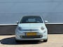 Fiat 500 1.0 Hybrid I Dolcevita Finale | Climate control | Cruise control | Apple Carplay/Android Auto | Panorama dak