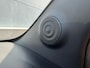Fiat 500 1.0 Hybrid I Dolcevita Finale | Climate control | Cruise control | Apple Carplay/Android Auto | Panorama dak
