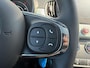 Fiat 500 1.0 Hybrid I Dolcevita Finale | Climate control | Cruise control | Apple Carplay/Android Auto | Panorama dak