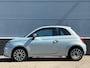 Fiat 500 1.0 Hybrid I Dolcevita Finale | Climate control | Cruise control | Apple Carplay/Android Auto | Panorama dak