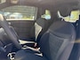 Fiat 500 1.0 Hybrid I Dolcevita Finale | Climate control | Cruise control | Apple Carplay/Android Auto | Panorama dak