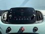 Fiat 500 1.0 Hybrid I Dolcevita Finale | Climate control | Cruise control | Apple Carplay/Android Auto | Panorama dak