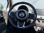 Fiat 500 1.0 Hybrid I Dolcevita Finale | Climate control | Cruise control | Apple Carplay/Android Auto | Panorama dak