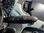 Fiat 500 1.0 Hybrid I Dolcevita Finale | Climate control | Cruise control | Apple Carplay/Android Auto | Panorama dak