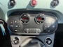 Fiat 500 1.0 Hybrid I Dolcevita Finale | Climate control | Cruise control | Apple Carplay/Android Auto | Panorama dak