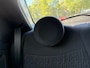 Fiat 500 1.0 Hybrid I Dolcevita Finale | Climate control | Cruise control | Apple Carplay/Android Auto | Panorama dak