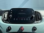 Fiat 500 1.0 Hybrid I Dolcevita Finale | Climate control | Cruise control | Apple Carplay/Android Auto | Panorama dak